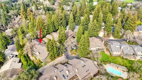 25 River Bluff Ln, Carmichael, CA 95608 photo 41