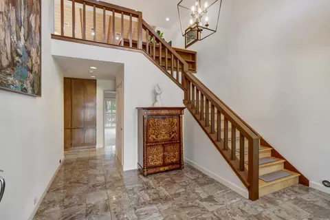 25 River Bluff Ln, Carmichael, CA 95608 photo 3