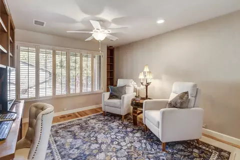 25 River Bluff Ln, Carmichael, CA 95608 photo 18
