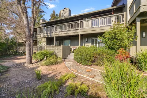 25 River Bluff Ln, Carmichael, CA 95608 photo 38