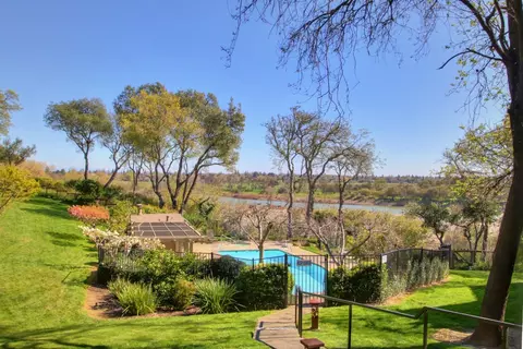 25 River Bluff Ln, Carmichael, CA 95608 photo 46