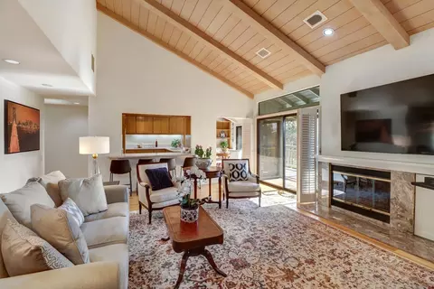 25 River Bluff Ln, Carmichael, CA 95608 photo 5