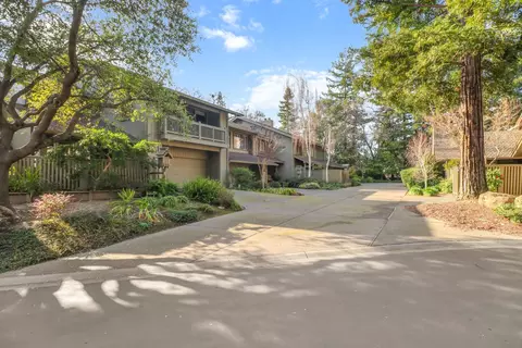 25 River Bluff Ln, Carmichael, CA 95608 photo 39