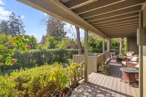 25 River Bluff Ln, Carmichael, CA 95608 photo 37