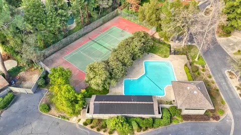 25 River Bluff Ln, Carmichael, CA 95608 photo 45