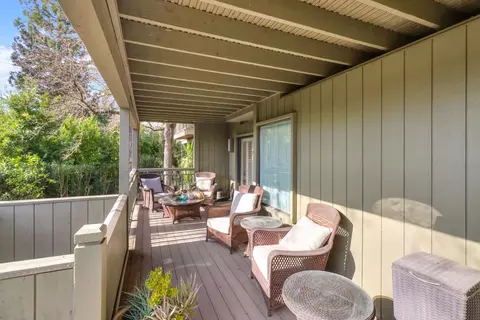 25 River Bluff Ln, Carmichael, CA 95608 photo 34