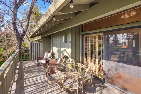 25 River Bluff Ln, Carmichael, CA 95608 photo 31