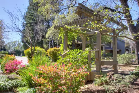 25 River Bluff Ln, Carmichael, CA 95608 photo 48