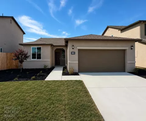 3257 Vermillion Dr, Stockton, CA 95206