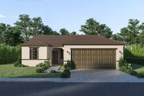 3257 Vermillion Dr, Stockton, CA 95206