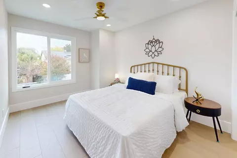 Bedroom - 3169 Rogue River Dr, Chico, CA 95973 photo 1 of 5