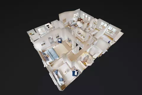 Floorplan - 3169 Rogue River Dr, Chico, CA 95973 photo 10 of 11