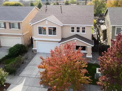 View/Area - 3169 Rogue River Dr, Chico, CA 95973 photo 2 of 7