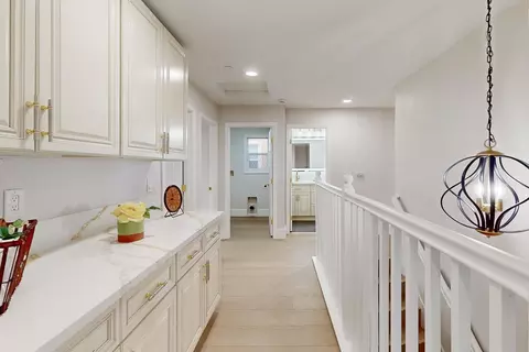 Entry Way - 3169 Rogue River Dr, Chico, CA 95973 photo 5 of 5