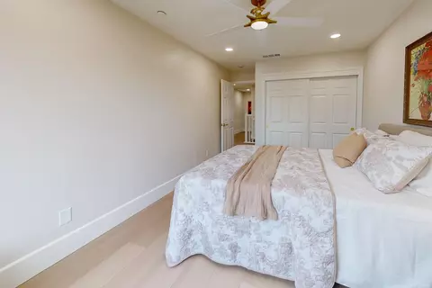 Bedroom - 3169 Rogue River Dr, Chico, CA 95973 photo 4 of 5
