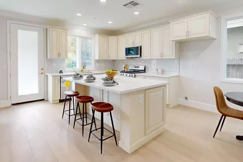 Kitchen - 3169 Rogue River Dr, Chico, CA 95973 photo 8 of 8