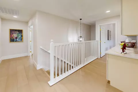 Entry Way - 3169 Rogue River Dr, Chico, CA 95973 photo 4 of 5