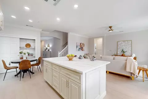 Kitchen - 3169 Rogue River Dr, Chico, CA 95973 photo 4 of 8