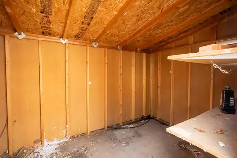 Other - 3169 Rogue River Dr, Chico, CA 95973 photo 20 of 20