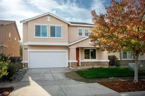 Exterior - 3169 Rogue River Dr, Chico, CA 95973 photo 10 of 16