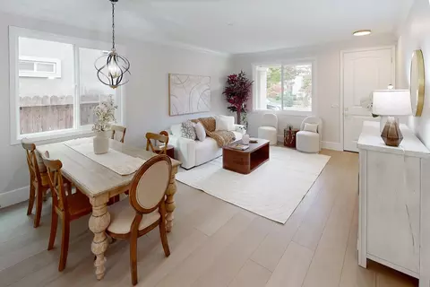 Dining - 3169 Rogue River Dr, Chico, CA 95973 photo 1 of 3