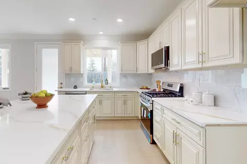 Kitchen - 3169 Rogue River Dr, Chico, CA 95973 photo 1 of 8