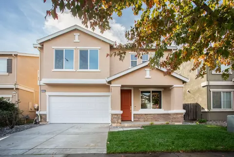 3169 Rogue River Dr, Chico, CA 95973 photo 1