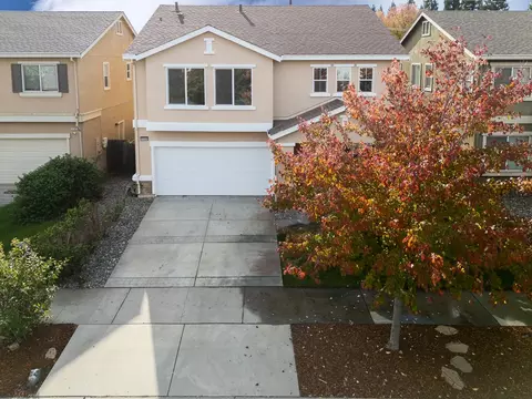Other - 3169 Rogue River Dr, Chico, CA 95973 photo 18 of 20