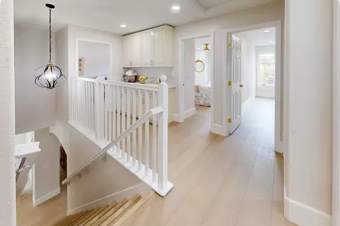 Entry Way - 3169 Rogue River Dr, Chico, CA 95973 photo 3 of 5