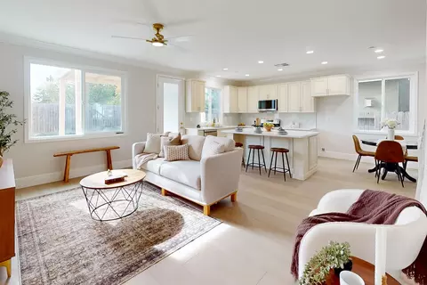 Other - 3169 Rogue River Dr, Chico, CA 95973 photo 8 of 20