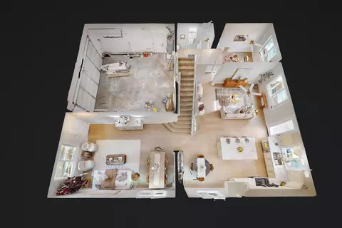 Floorplan - 3169 Rogue River Dr, Chico, CA 95973 photo 5 of 11