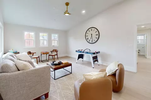 Entry Way - 3169 Rogue River Dr, Chico, CA 95973 photo 1 of 5