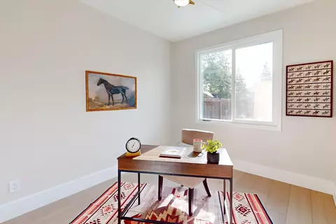 Other - 3169 Rogue River Dr, Chico, CA 95973 photo 9 of 20