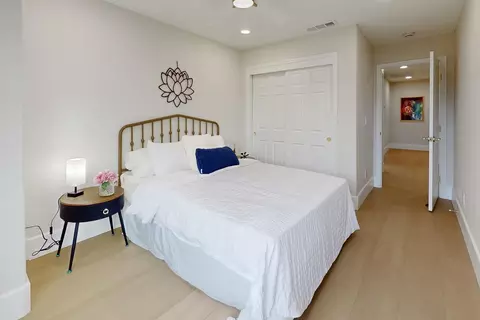 Bedroom - 3169 Rogue River Dr, Chico, CA 95973 photo 2 of 5