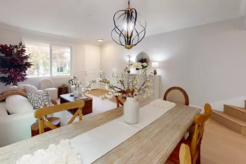 Dining - 3169 Rogue River Dr, Chico, CA 95973 photo 3 of 3