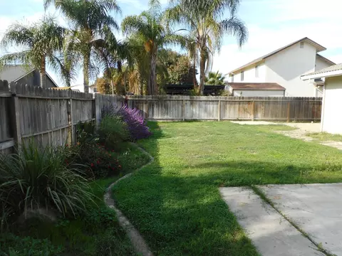 1432 Don Pedro Rd, Ceres, CA 95307 photo 43