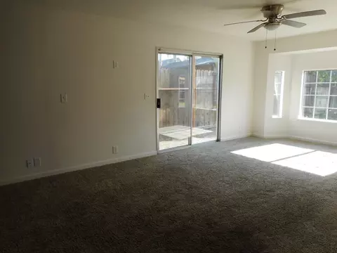1432 Don Pedro Rd, Ceres, CA 95307 photo 18
