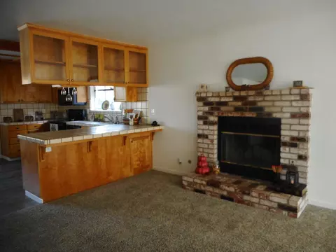 1432 Don Pedro Rd, Ceres, CA 95307 photo 16