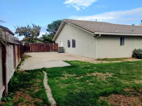 1432 Don Pedro Rd, Ceres, CA 95307 photo 56
