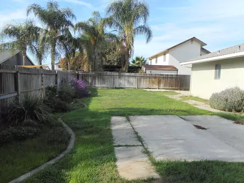 1432 Don Pedro Rd, Ceres, CA 95307 photo 41