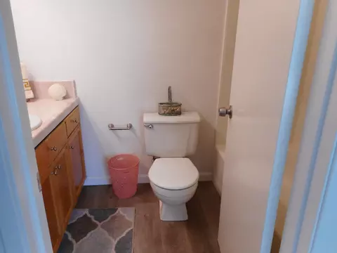 1432 Don Pedro Rd, Ceres, CA 95307 photo 31