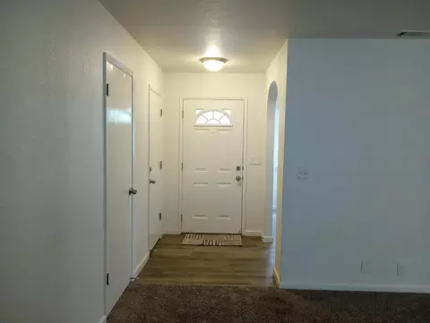 1432 Don Pedro Rd, Ceres, CA 95307 photo 4