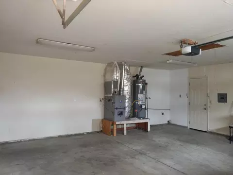 1432 Don Pedro Rd, Ceres, CA 95307 photo 53