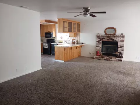 1432 Don Pedro Rd, Ceres, CA 95307 photo 17