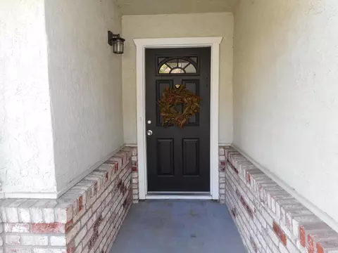1432 Don Pedro Rd, Ceres, CA 95307 photo 3