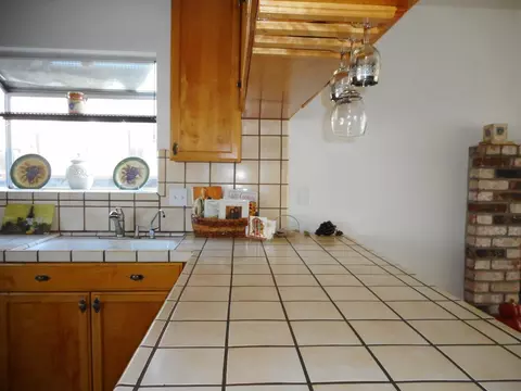 1432 Don Pedro Rd, Ceres, CA 95307 photo 10