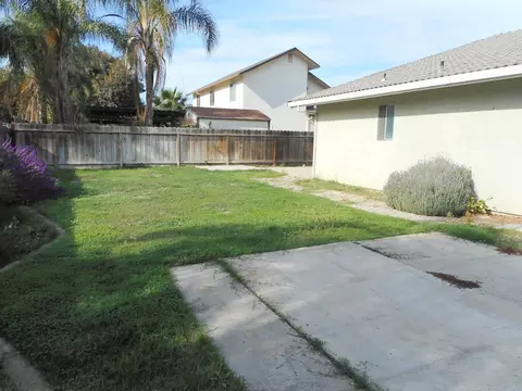 1432 Don Pedro Rd, Ceres, CA 95307 photo 42