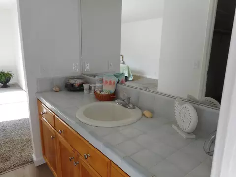 1432 Don Pedro Rd, Ceres, CA 95307 photo 26
