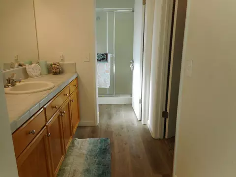 1432 Don Pedro Rd, Ceres, CA 95307 photo 27