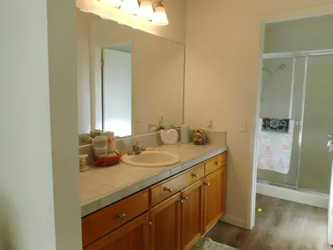 1432 Don Pedro Rd, Ceres, CA 95307 photo 24